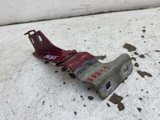 bontott RENAULT MEGANE II Motorháztető Jobb Zsanér