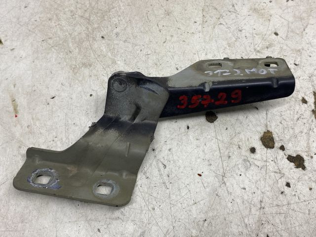 bontott RENAULT MEGANE II Motorháztető Jobb Zsanér