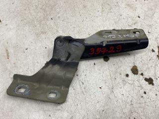 bontott RENAULT MEGANE II Motorháztető Jobb Zsanér