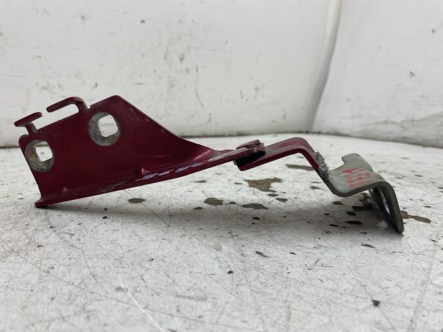 bontott RENAULT MEGANE II Motorháztető Jobb Zsanér