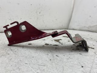 bontott RENAULT MEGANE II Motorháztető Jobb Zsanér