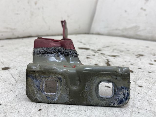 bontott RENAULT MEGANE II Motorháztető Jobb Zsanér