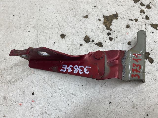 bontott RENAULT MEGANE II Motorháztető Jobb Zsanér