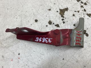 bontott RENAULT MEGANE II Motorháztető Jobb Zsanér