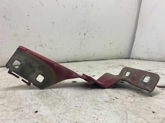 bontott RENAULT MEGANE II Motorháztető Jobb Zsanér