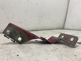 bontott RENAULT MEGANE II Motorháztető Jobb Zsanér