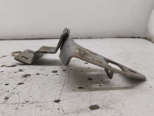 bontott RENAULT MEGANE II Motorháztető Jobb Zsanér