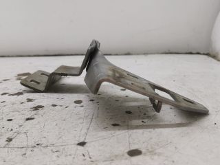 bontott RENAULT MEGANE II Motorháztető Jobb Zsanér