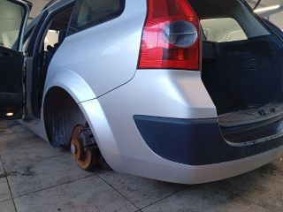 bontott RENAULT MEGANE II Motorháztető Kitámasztó Rúd