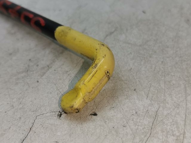 bontott RENAULT MEGANE II Motorháztető Kitámasztó Rúd