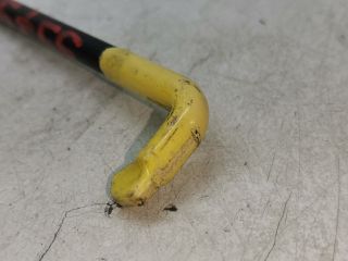 bontott RENAULT MEGANE II Motorháztető Kitámasztó Rúd