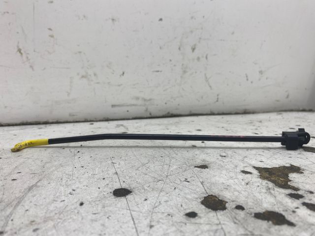 bontott RENAULT MEGANE II Motorháztető Kitámasztó Rúd