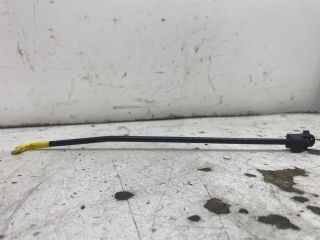 bontott RENAULT MEGANE II Motorháztető Kitámasztó Rúd