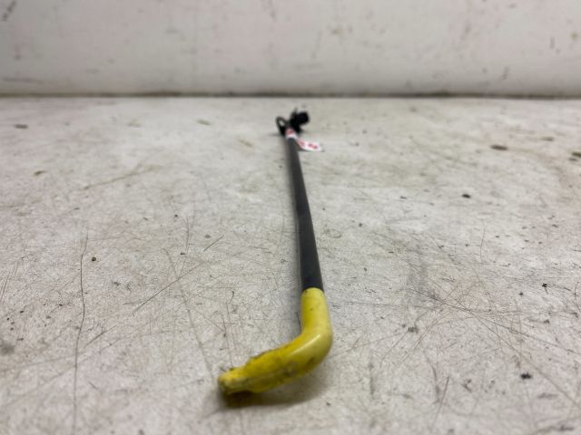 bontott RENAULT MEGANE II Motorháztető Kitámasztó Rúd