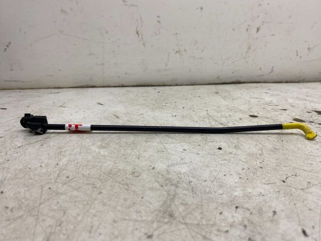 bontott RENAULT MEGANE II Motorháztető Kitámasztó Rúd