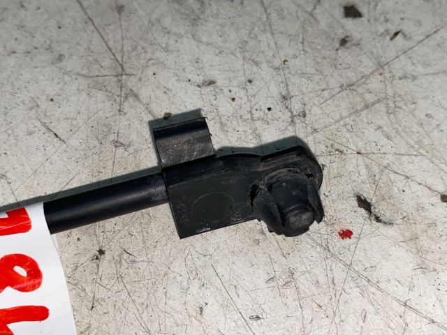 bontott RENAULT MEGANE II Motorháztető Kitámasztó Rúd