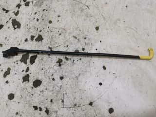 bontott RENAULT MEGANE II Motorháztető Kitámasztó Rúd