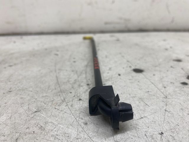 bontott RENAULT MEGANE II Motorháztető Kitámasztó Rúd