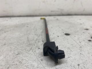 bontott RENAULT MEGANE II Motorháztető Kitámasztó Rúd