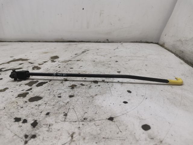 bontott RENAULT MEGANE II Motorháztető Kitámasztó Rúd