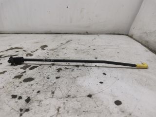 bontott RENAULT MEGANE II Motorháztető Kitámasztó Rúd