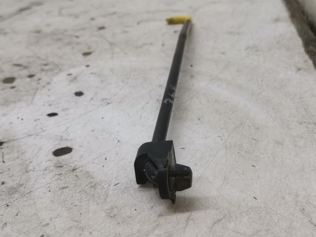 bontott RENAULT MEGANE II Motorháztető Kitámasztó Rúd