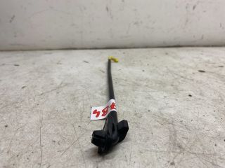 bontott RENAULT MEGANE II Motorháztető Kitámasztó Rúd