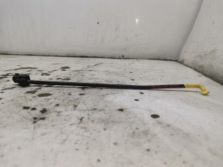 bontott RENAULT MEGANE II Motorháztető Kitámasztó Rúd