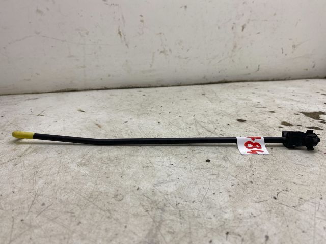 bontott RENAULT MEGANE II Motorháztető Kitámasztó Rúd