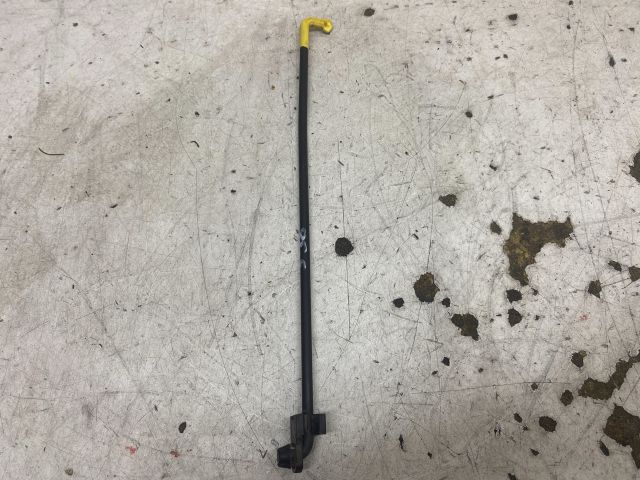 bontott RENAULT MEGANE II Motorháztető Kitámasztó Rúd