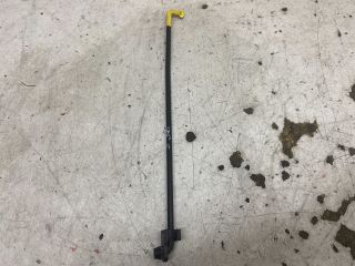 bontott RENAULT MEGANE II Motorháztető Kitámasztó Rúd