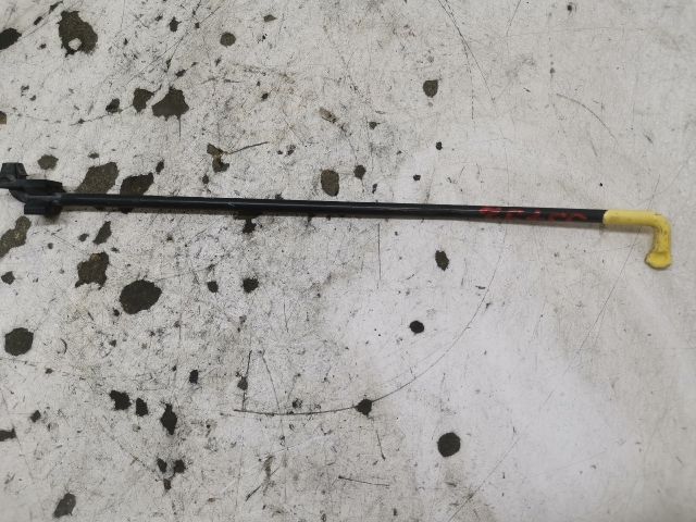 bontott RENAULT MEGANE II Motorháztető Kitámasztó Rúd