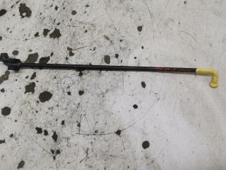 bontott RENAULT MEGANE II Motorháztető Kitámasztó Rúd