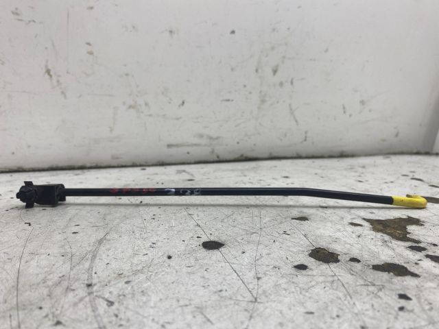 bontott RENAULT MEGANE II Motorháztető Kitámasztó Rúd