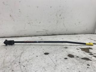 bontott RENAULT MEGANE II Motorháztető Kitámasztó Rúd