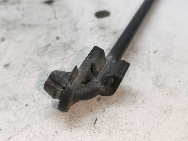 bontott RENAULT MEGANE II Motorháztető Kitámasztó Rúd