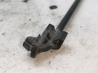 bontott RENAULT MEGANE II Motorháztető Kitámasztó Rúd