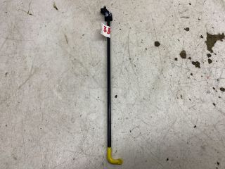 bontott RENAULT MEGANE II Motorháztető Kitámasztó Rúd