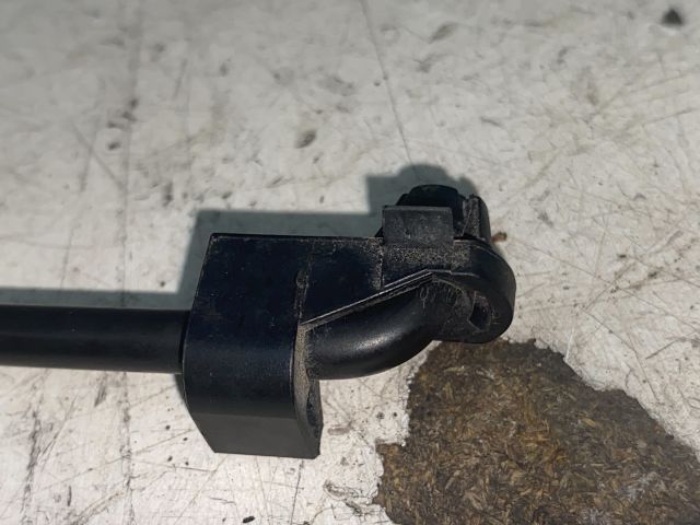 bontott RENAULT MEGANE II Motorháztető Kitámasztó Rúd