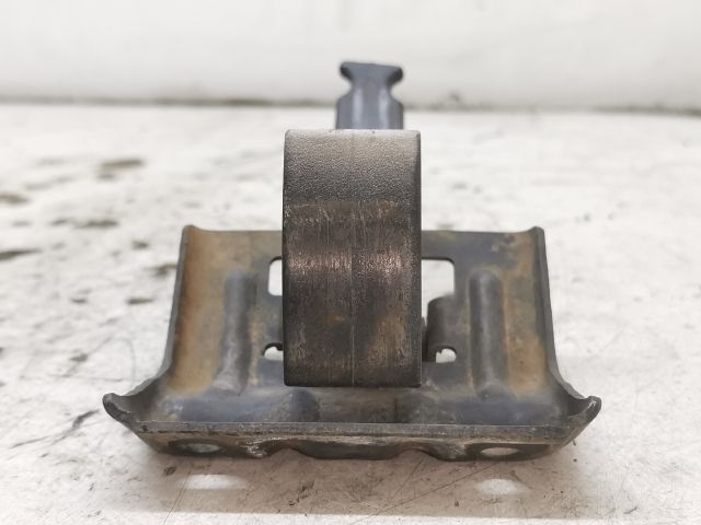 bontott RENAULT MEGANE II Motorháztető Nyitó Kar / Gomb