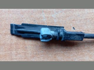 bontott RENAULT MEGANE II Motorháztető Zárszerkezet