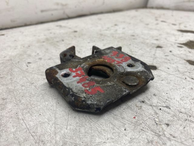 bontott RENAULT MEGANE II Motorháztető Zárszerkezet