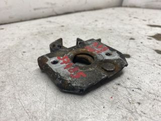 bontott RENAULT MEGANE II Motorháztető Zárszerkezet