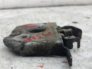 bontott RENAULT MEGANE II Motorháztető Zárszerkezet