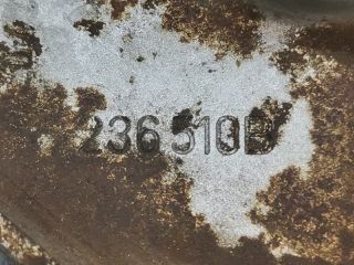 bontott RENAULT MEGANE II Motorháztető Zárszerkezet