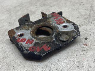 bontott RENAULT MEGANE II Motorháztető Zárszerkezet