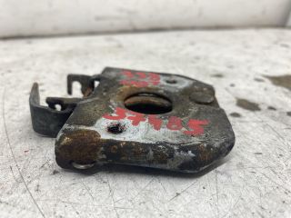 bontott RENAULT MEGANE II Motorháztető Zárszerkezet