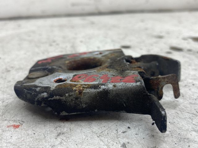 bontott RENAULT MEGANE II Motorháztető Zárszerkezet