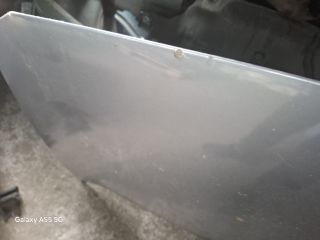 bontott RENAULT MEGANE II Motorháztető