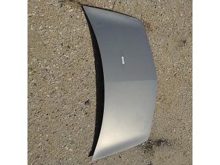 bontott RENAULT MEGANE II Motorháztető